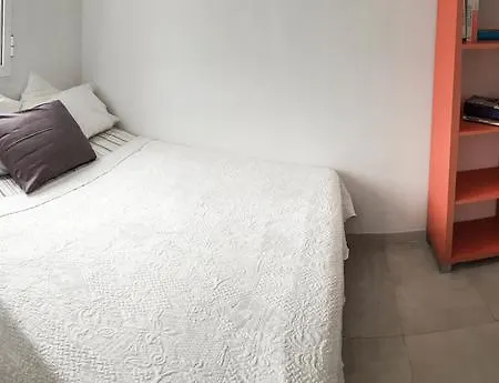 Apartamento Colores - Vista Al Mar - Fuerteventura